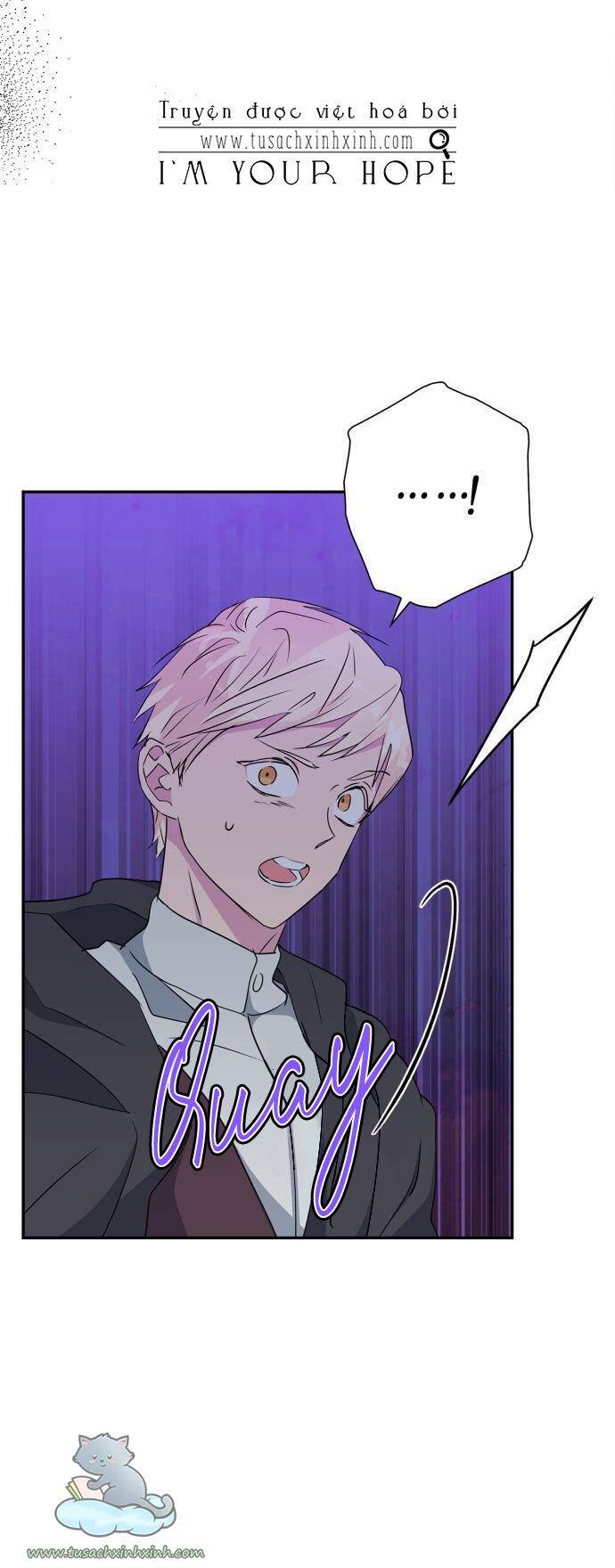 Thuần Hóa Quái Thú Thật Tốt - Chương 74