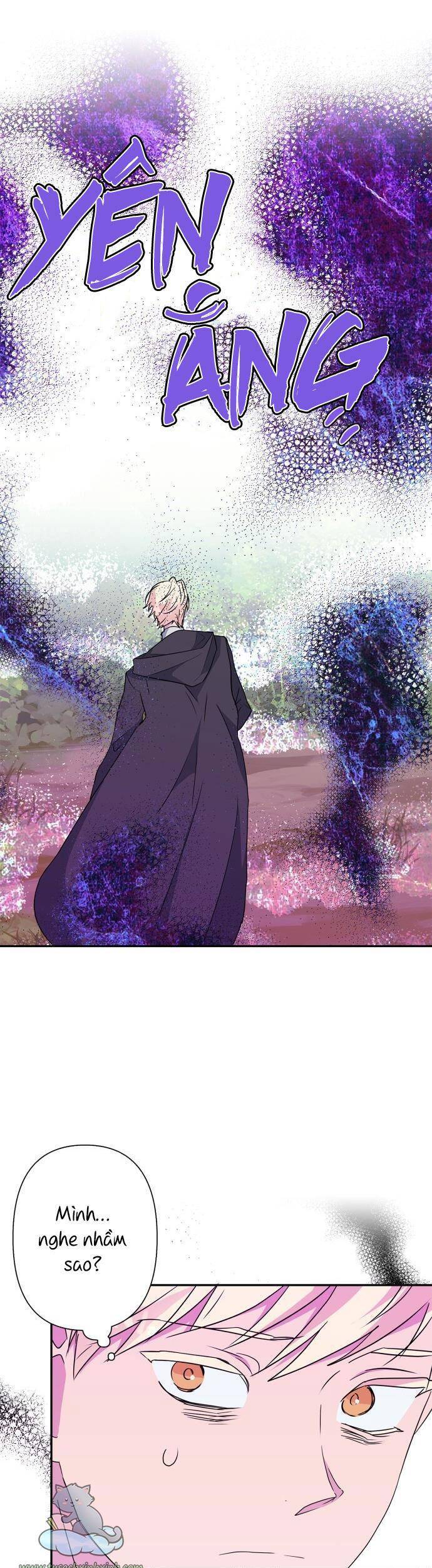 Thuần Hóa Quái Thú Thật Tốt - Chương 74