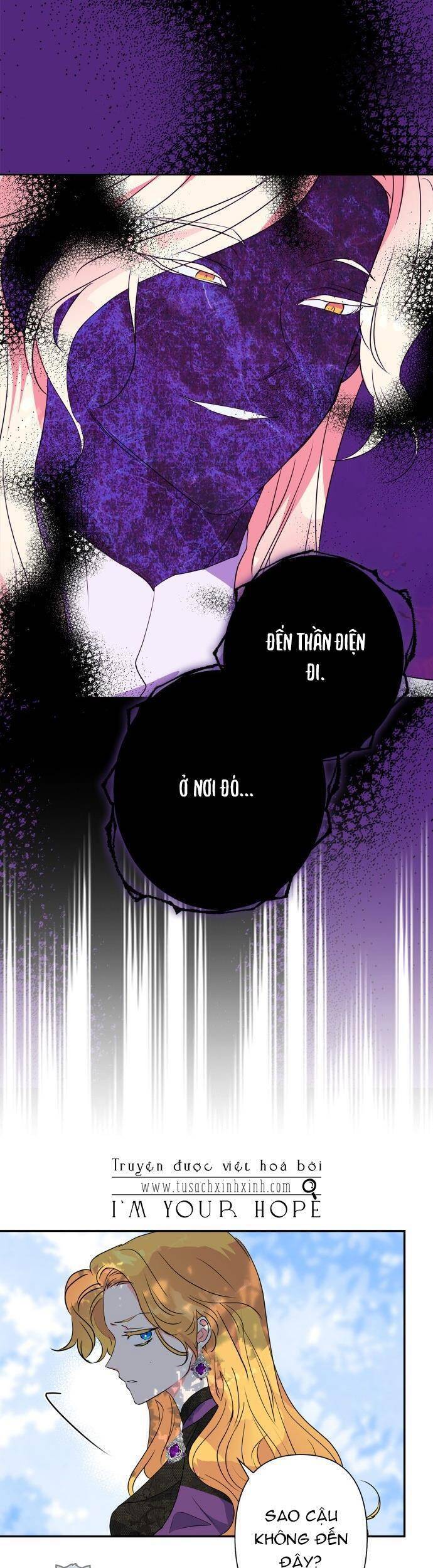 Thuần Hóa Quái Thú Thật Tốt - Chương 74