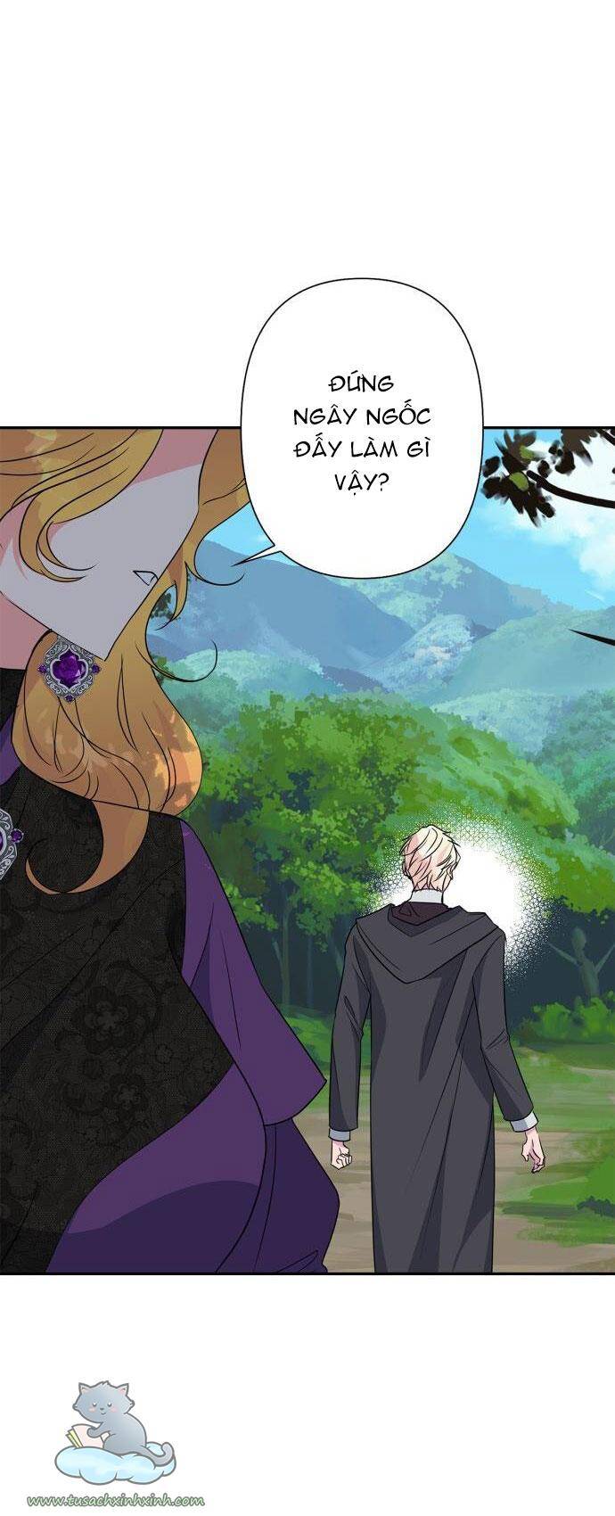 Thuần Hóa Quái Thú Thật Tốt - Chương 74