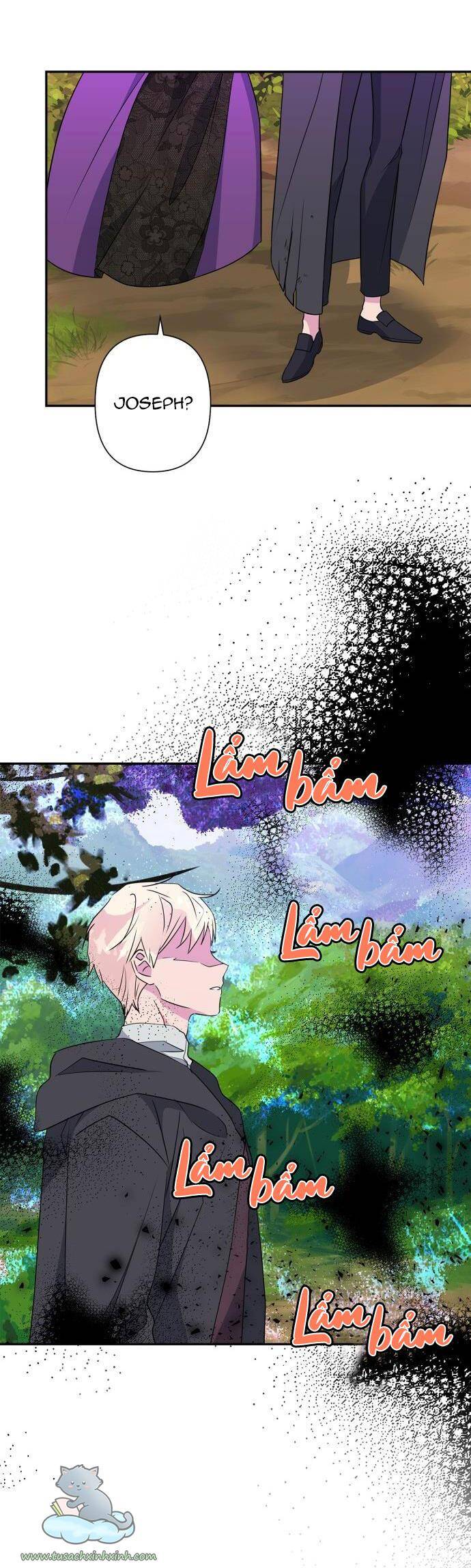 Thuần Hóa Quái Thú Thật Tốt - Chương 74