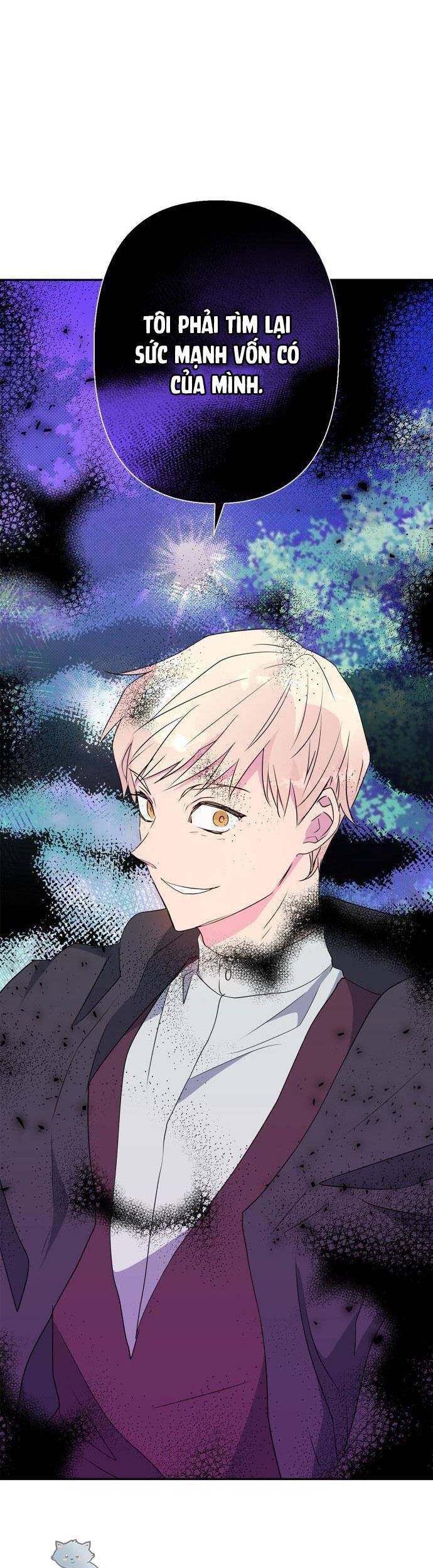 Thuần Hóa Quái Thú Thật Tốt - Chương 74