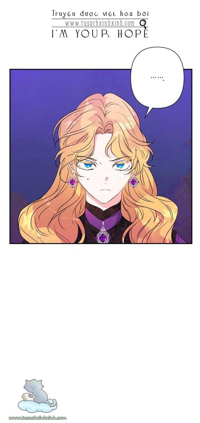 Thuần Hóa Quái Thú Thật Tốt - Chương 74