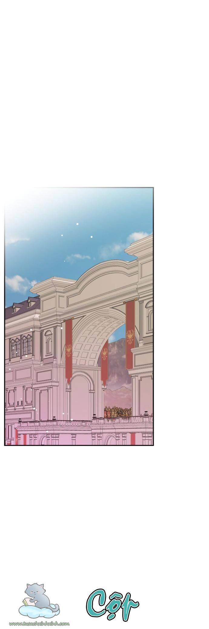 Thuần Hóa Quái Thú Thật Tốt - Chương 74