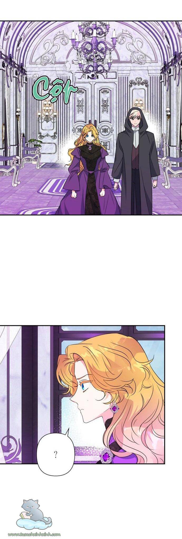 Thuần Hóa Quái Thú Thật Tốt - Chương 74