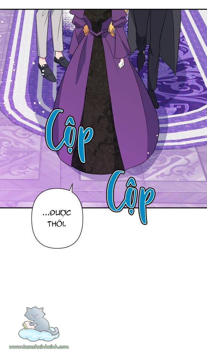 Thuần Hóa Quái Thú Thật Tốt - Chương 74