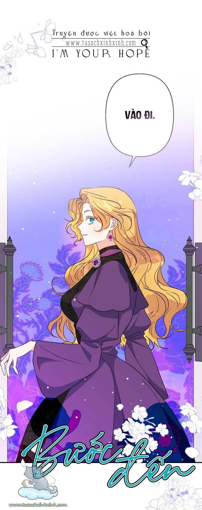 Thuần Hóa Quái Thú Thật Tốt - Chương 74