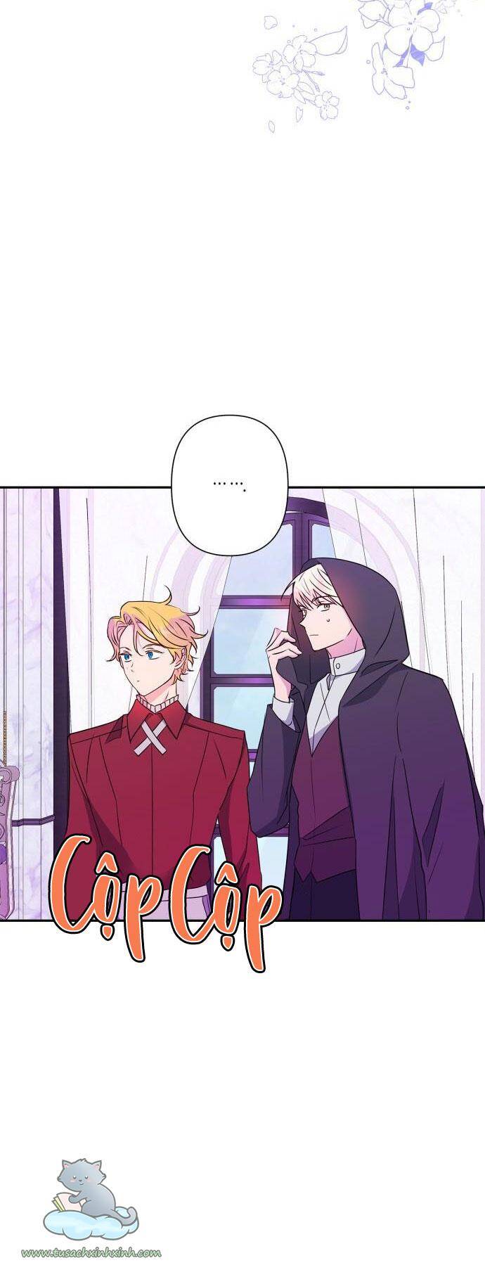 Thuần Hóa Quái Thú Thật Tốt - Chương 74