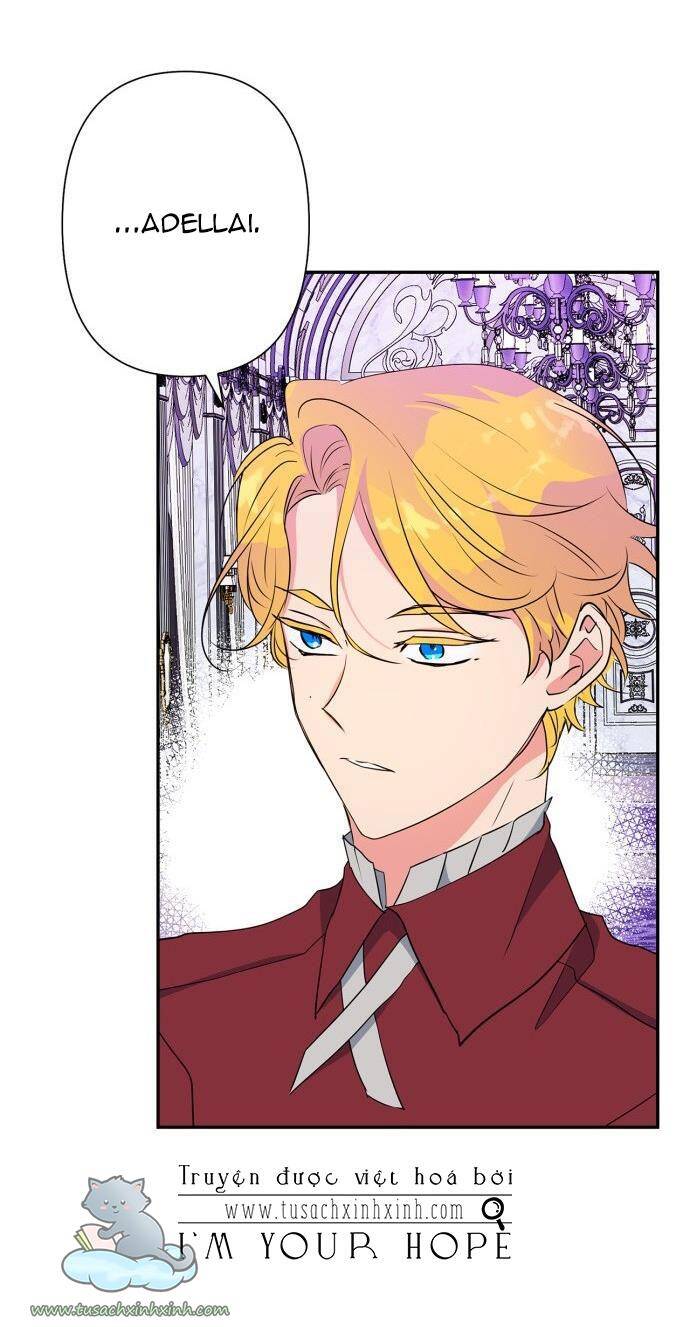 Thuần Hóa Quái Thú Thật Tốt - Chương 74