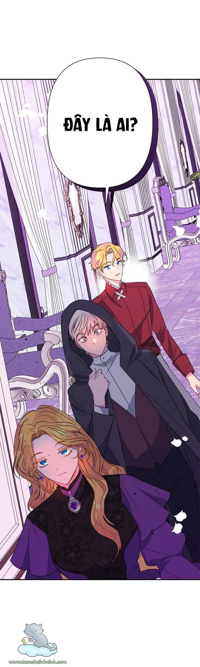 Thuần Hóa Quái Thú Thật Tốt - Chương 74