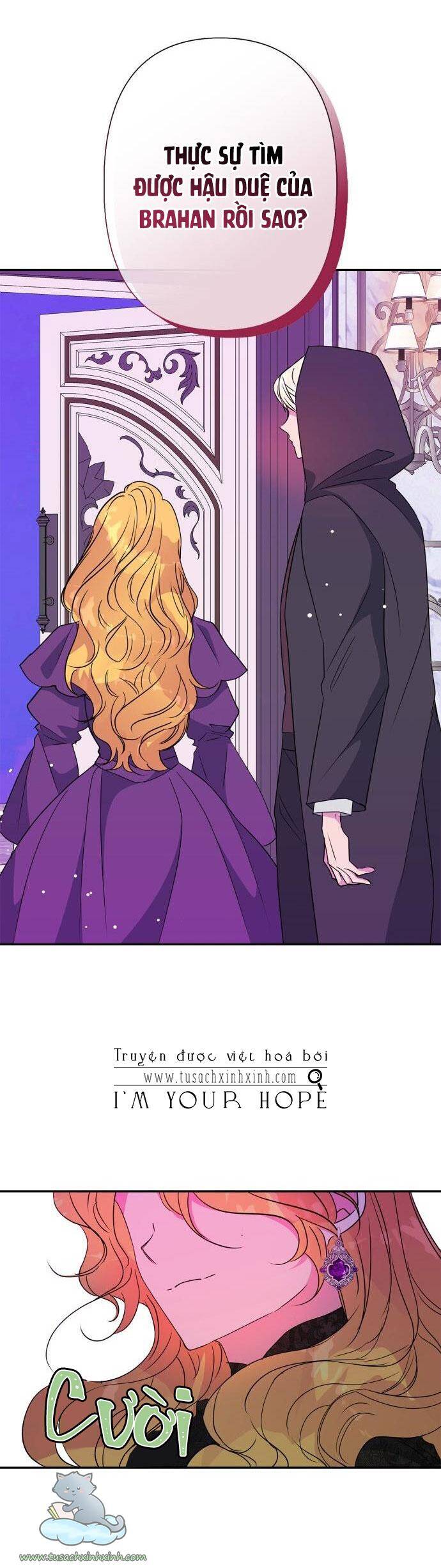 Thuần Hóa Quái Thú Thật Tốt - Chương 74