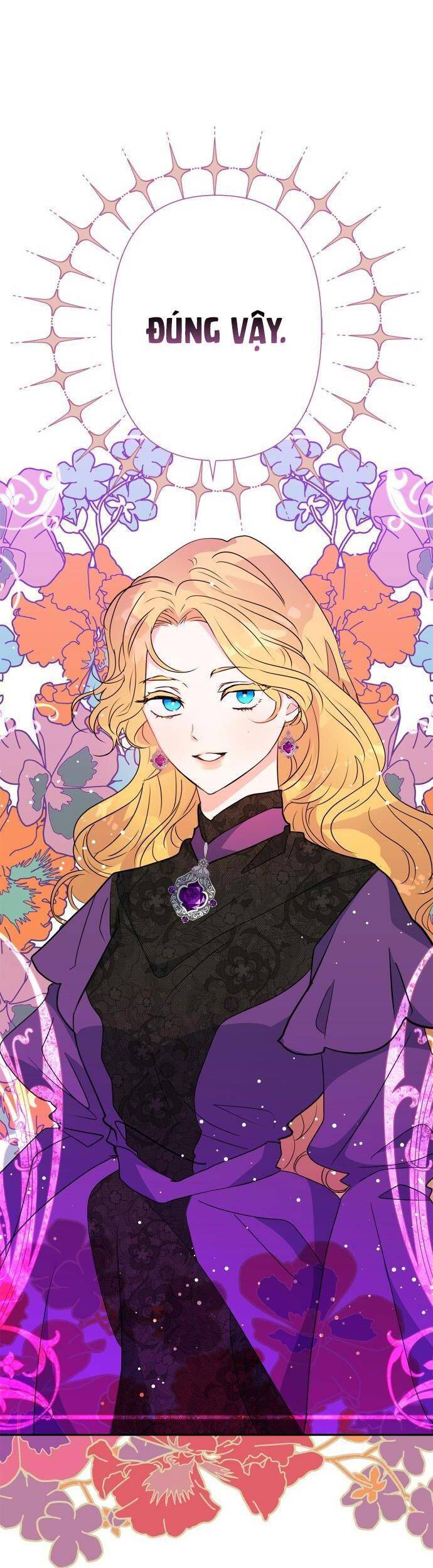 Thuần Hóa Quái Thú Thật Tốt - Chương 74