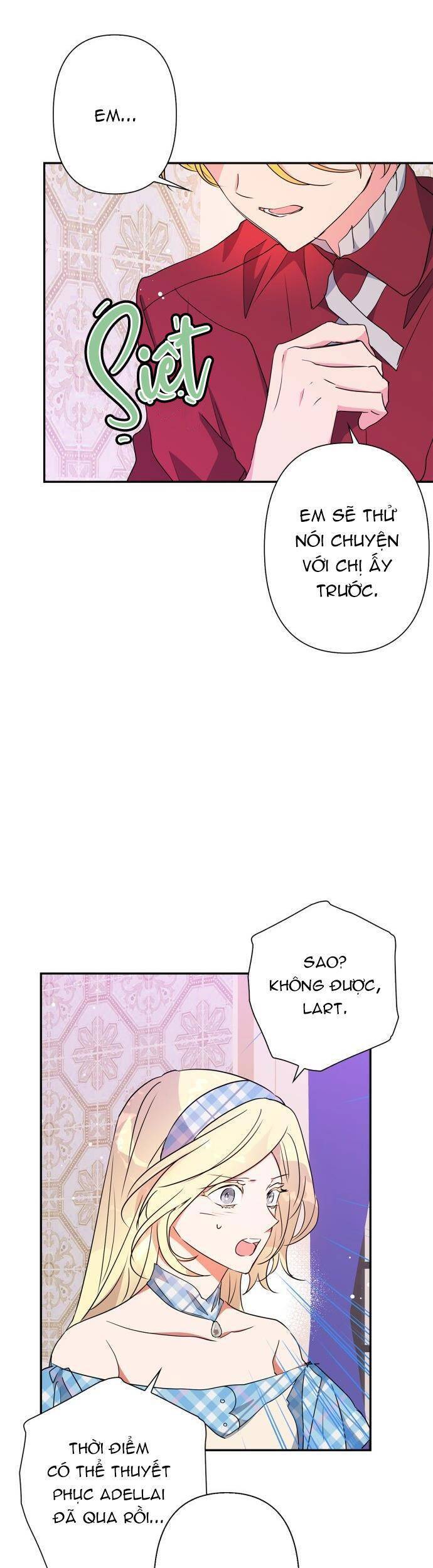 Thuần Hóa Quái Thú Thật Tốt - Chương 74