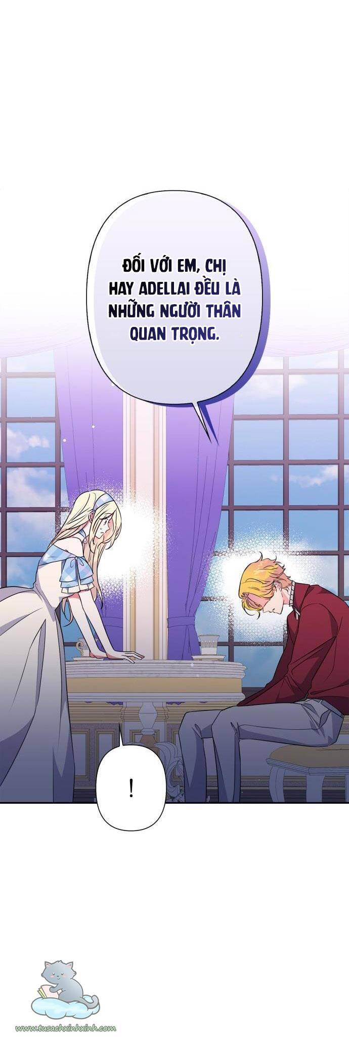 Thuần Hóa Quái Thú Thật Tốt - Chương 74