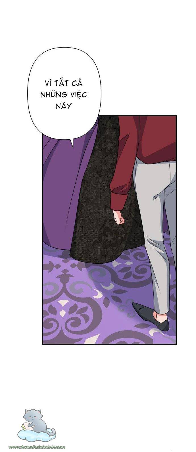 Thuần Hóa Quái Thú Thật Tốt - Chương 75