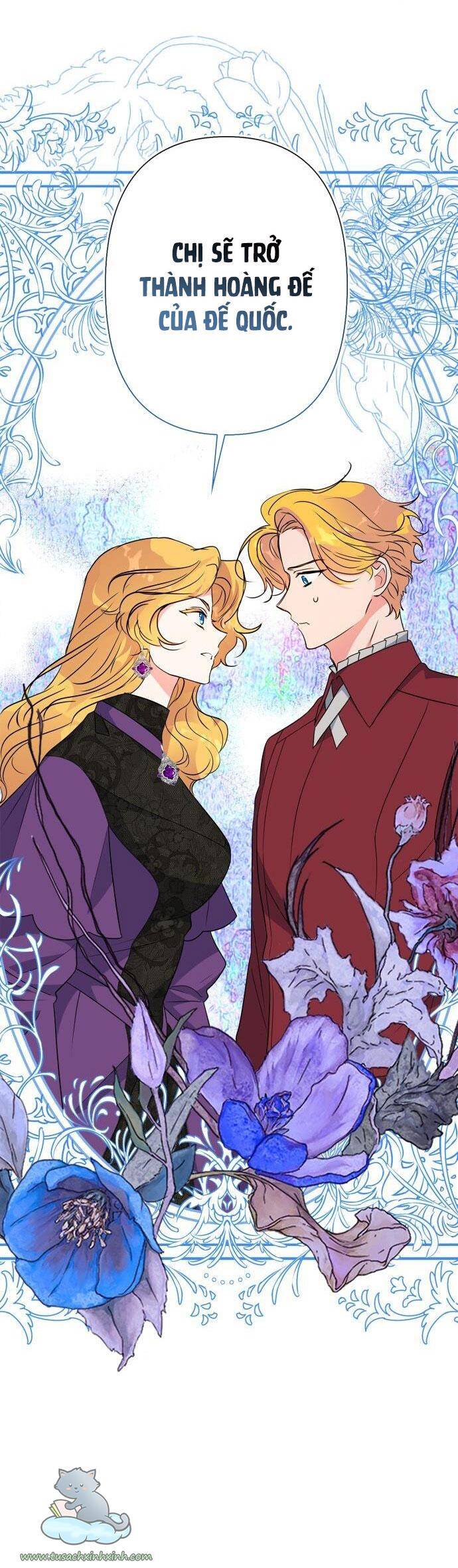 Thuần Hóa Quái Thú Thật Tốt - Chương 75