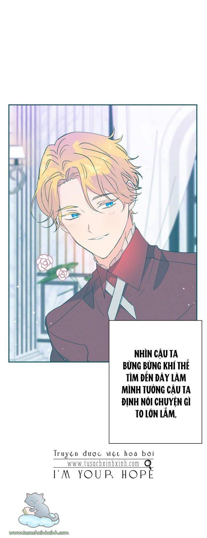 Thuần Hóa Quái Thú Thật Tốt - Chương 75