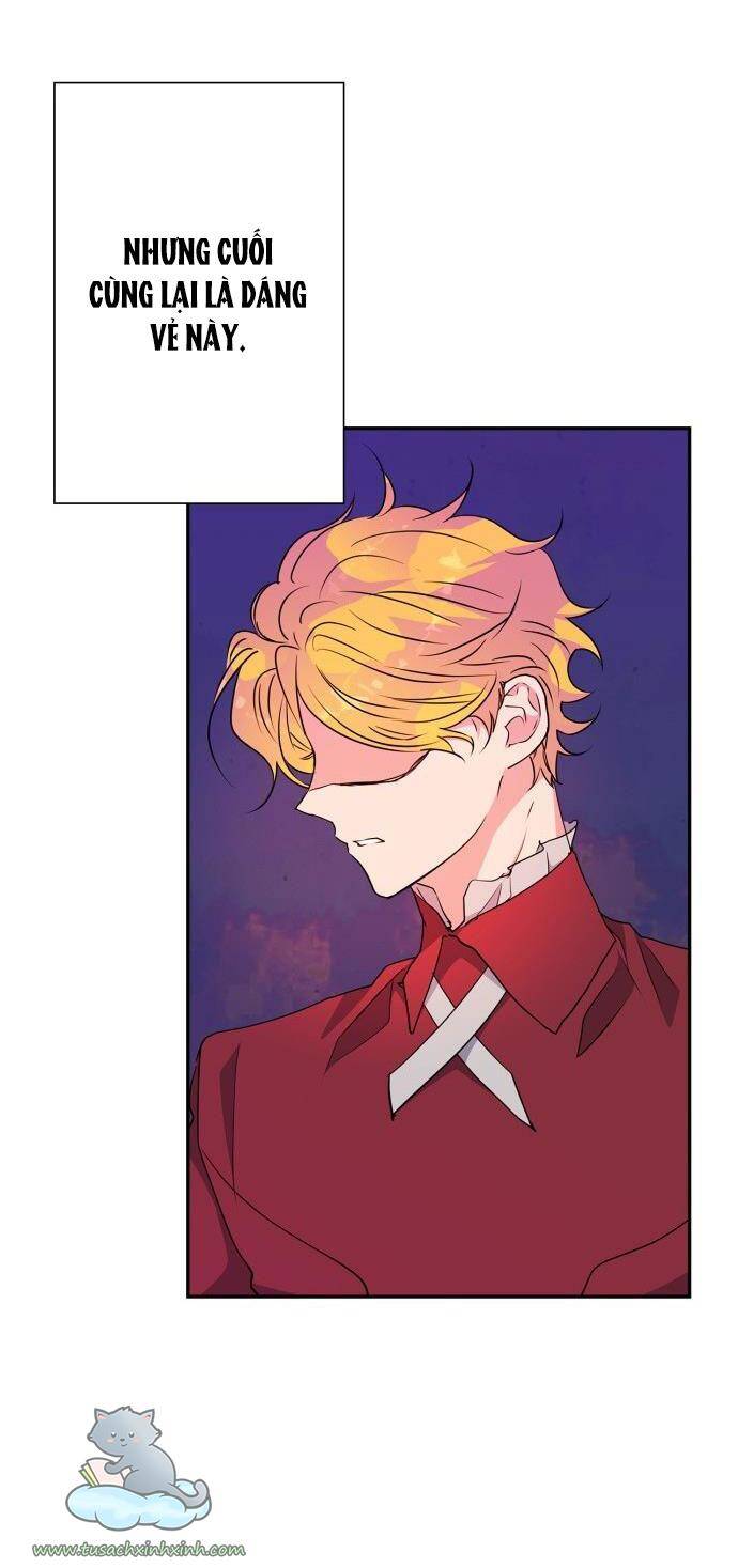 Thuần Hóa Quái Thú Thật Tốt - Chương 75