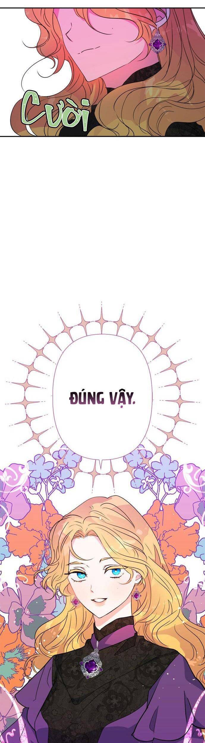 Thuần Hóa Quái Thú Thật Tốt - Chương 75