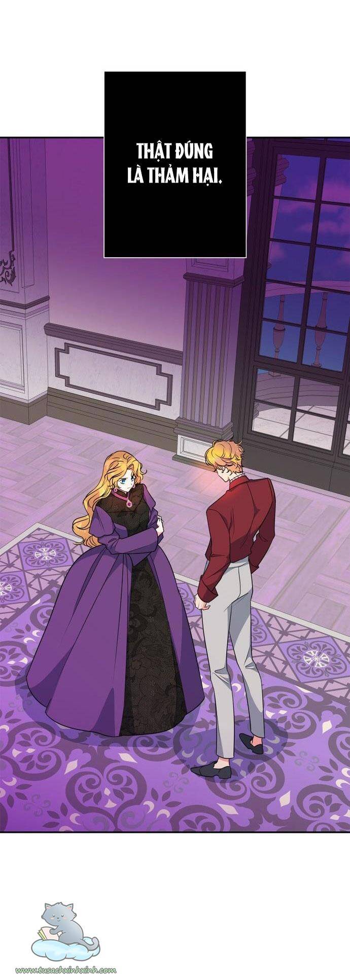 Thuần Hóa Quái Thú Thật Tốt - Chương 75