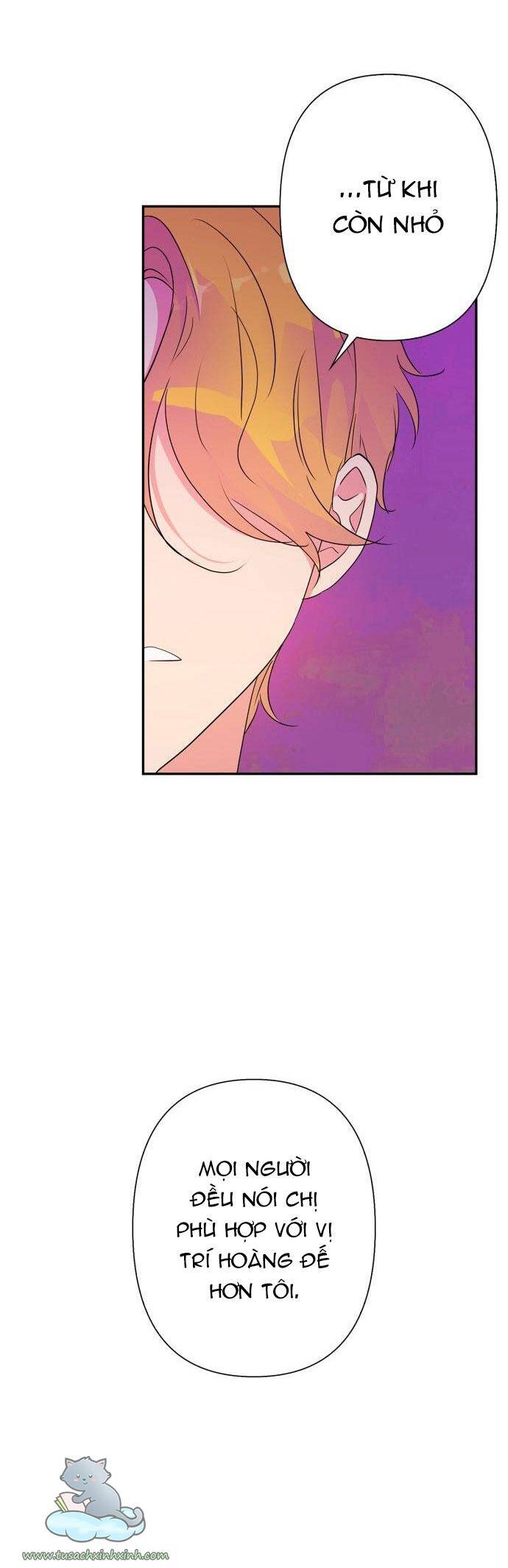 Thuần Hóa Quái Thú Thật Tốt - Chương 75