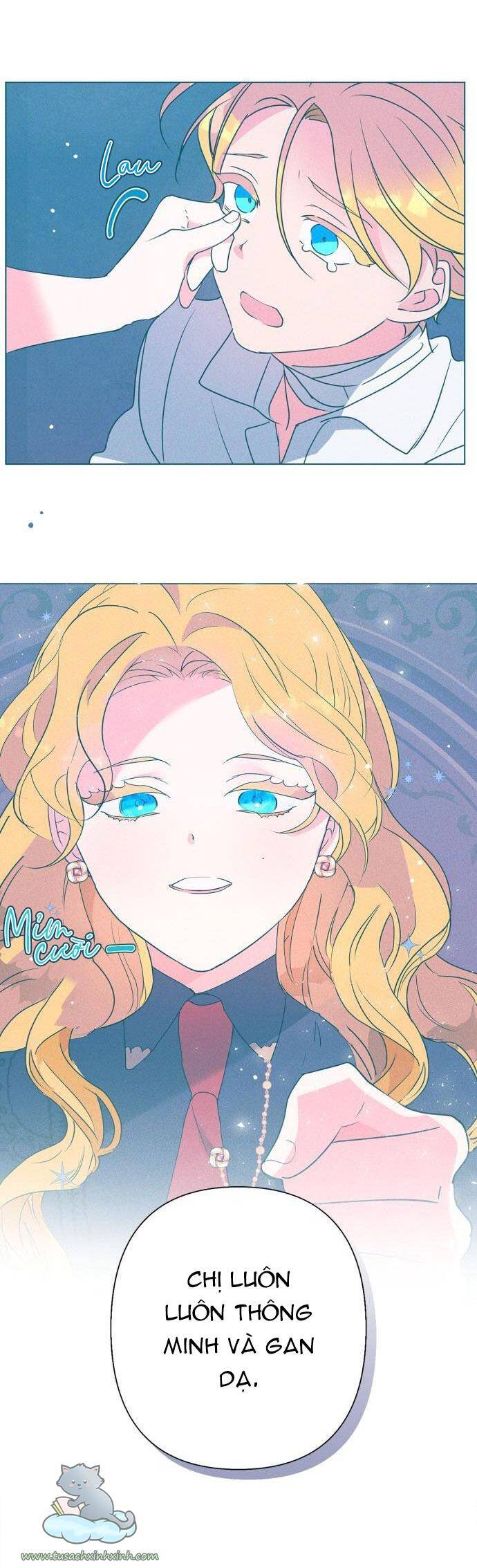 Thuần Hóa Quái Thú Thật Tốt - Chương 75