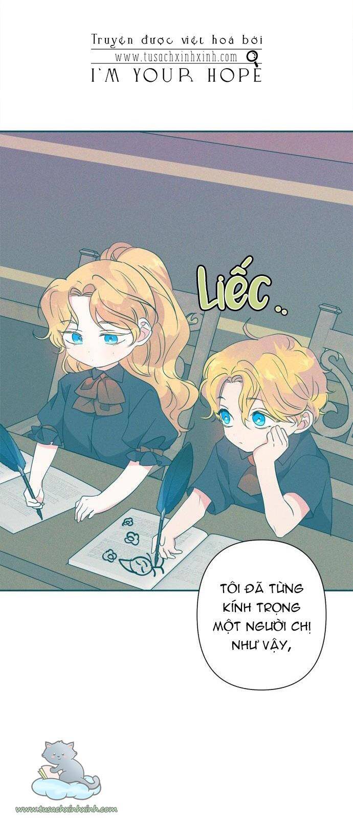 Thuần Hóa Quái Thú Thật Tốt - Chương 75