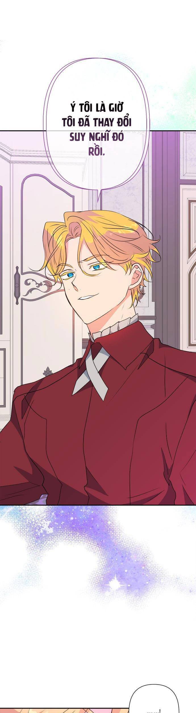 Thuần Hóa Quái Thú Thật Tốt - Chương 75