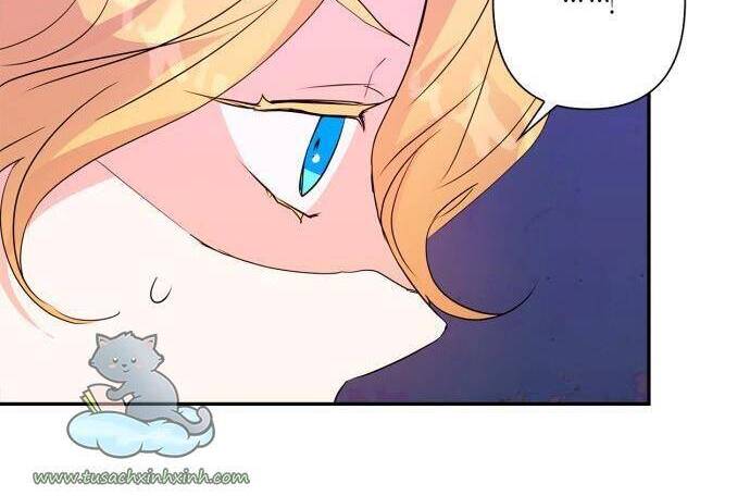 Thuần Hóa Quái Thú Thật Tốt - Chương 75