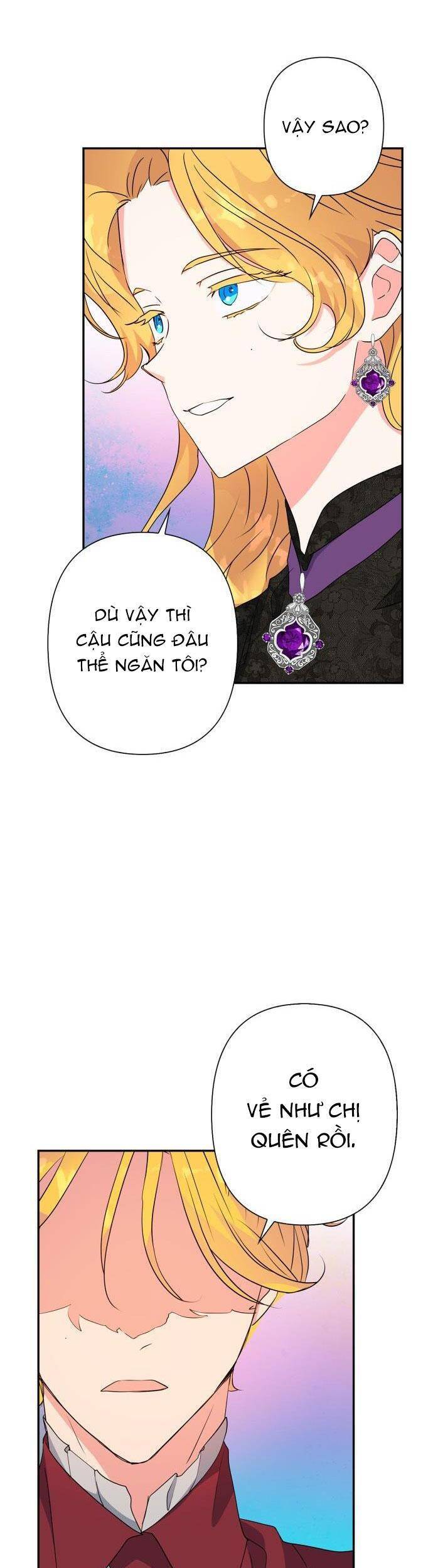 Thuần Hóa Quái Thú Thật Tốt - Chương 75