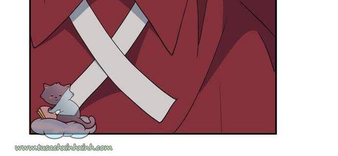 Thuần Hóa Quái Thú Thật Tốt - Chương 75