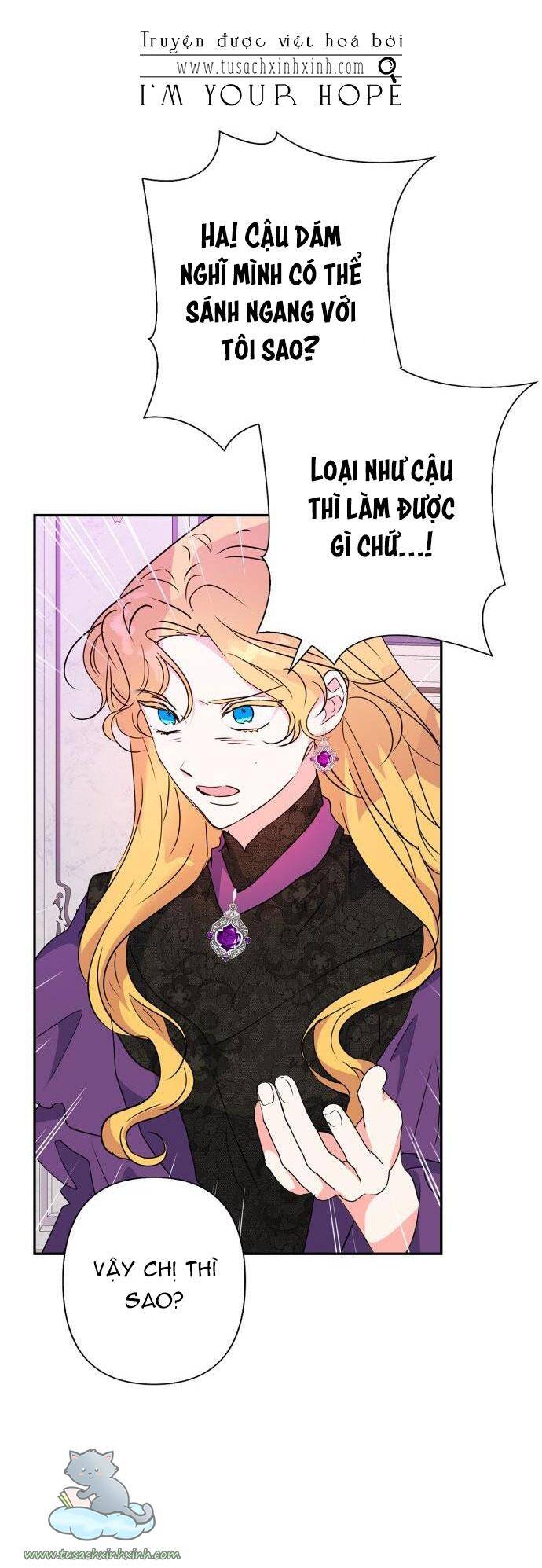 Thuần Hóa Quái Thú Thật Tốt - Chương 75