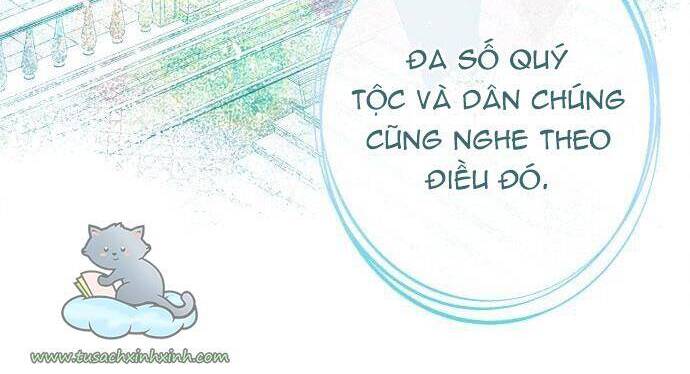 Thuần Hóa Quái Thú Thật Tốt - Chương 75