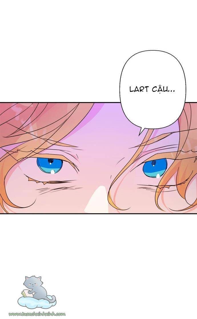 Thuần Hóa Quái Thú Thật Tốt - Chương 75