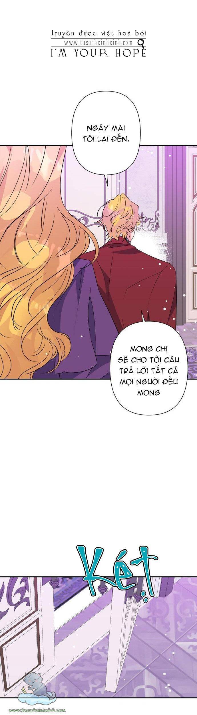 Thuần Hóa Quái Thú Thật Tốt - Chương 75