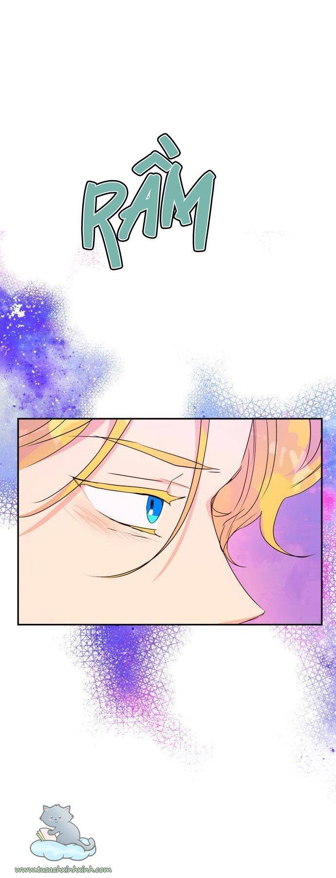 Thuần Hóa Quái Thú Thật Tốt - Chương 75