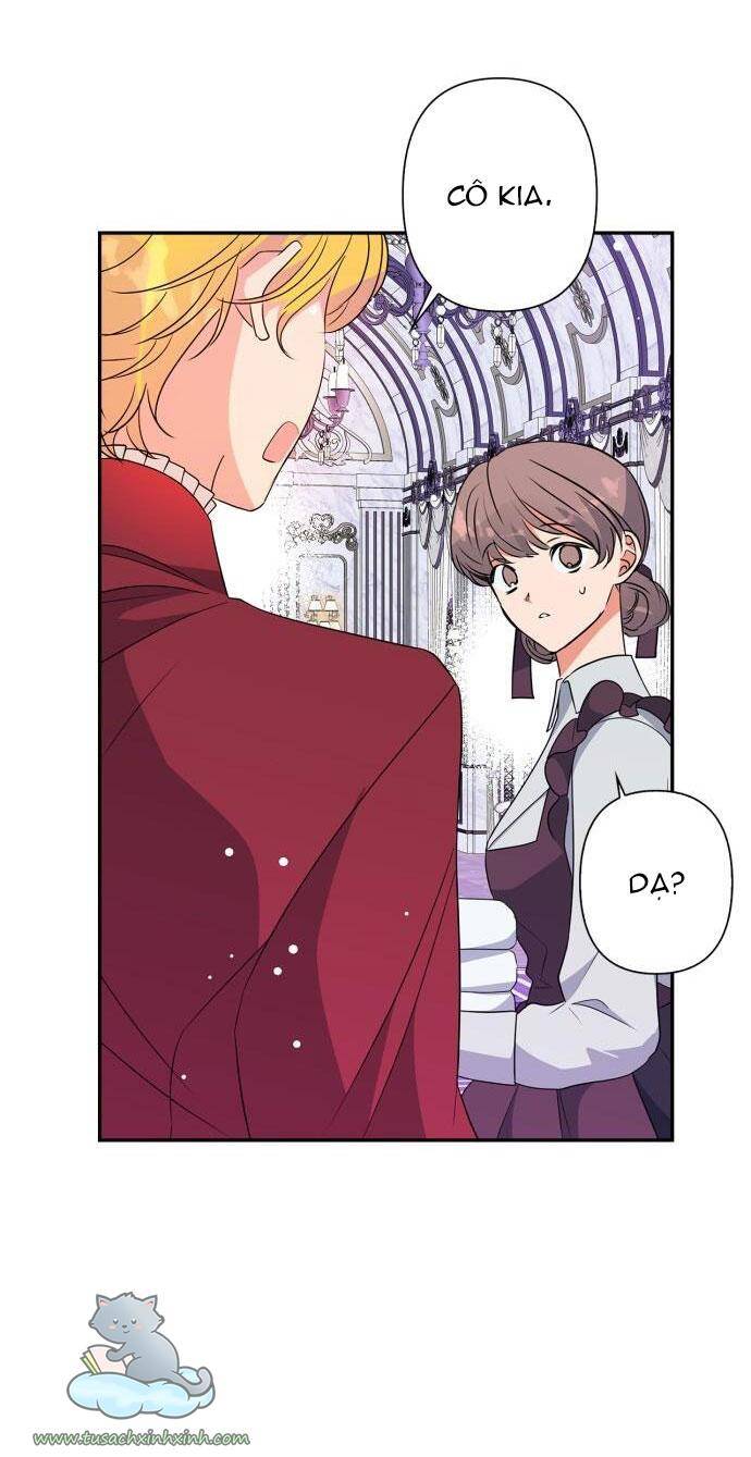 Thuần Hóa Quái Thú Thật Tốt - Chương 75