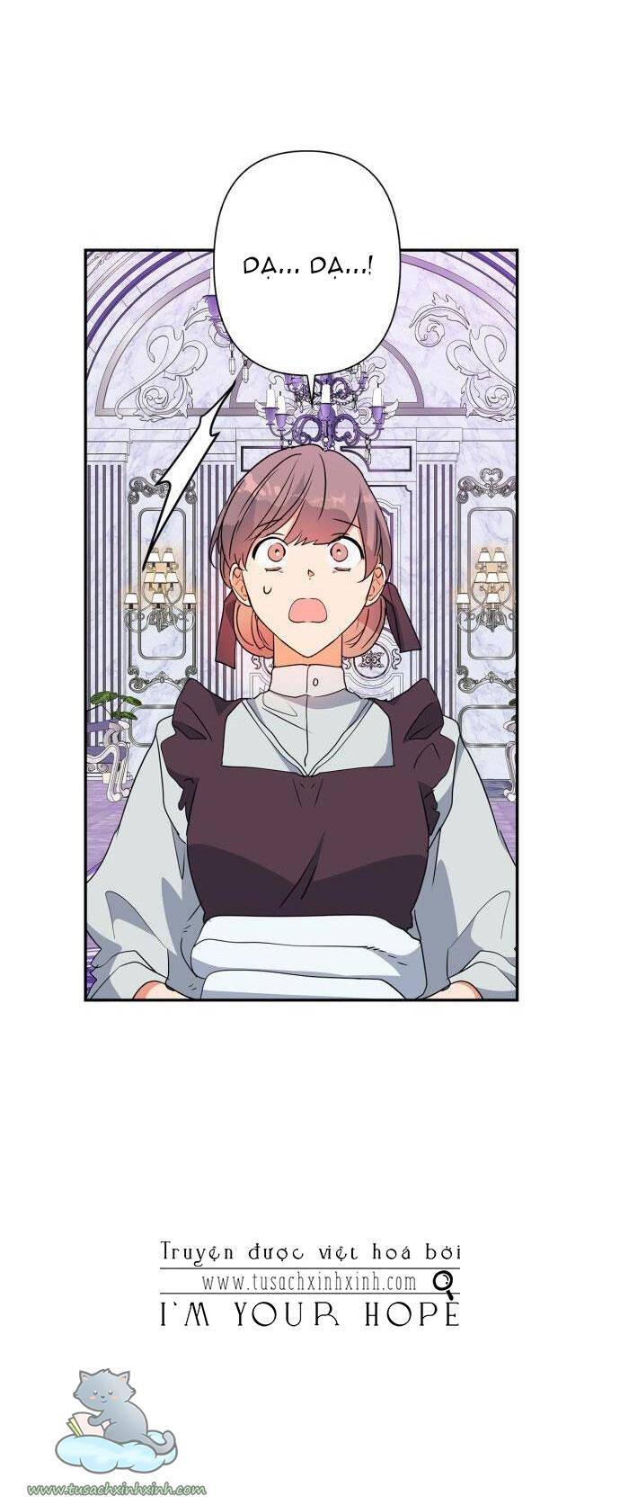 Thuần Hóa Quái Thú Thật Tốt - Chương 75