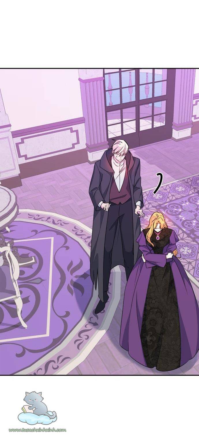 Thuần Hóa Quái Thú Thật Tốt - Chương 75