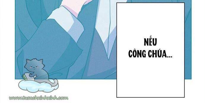 Thuần Hóa Quái Thú Thật Tốt - Chương 75