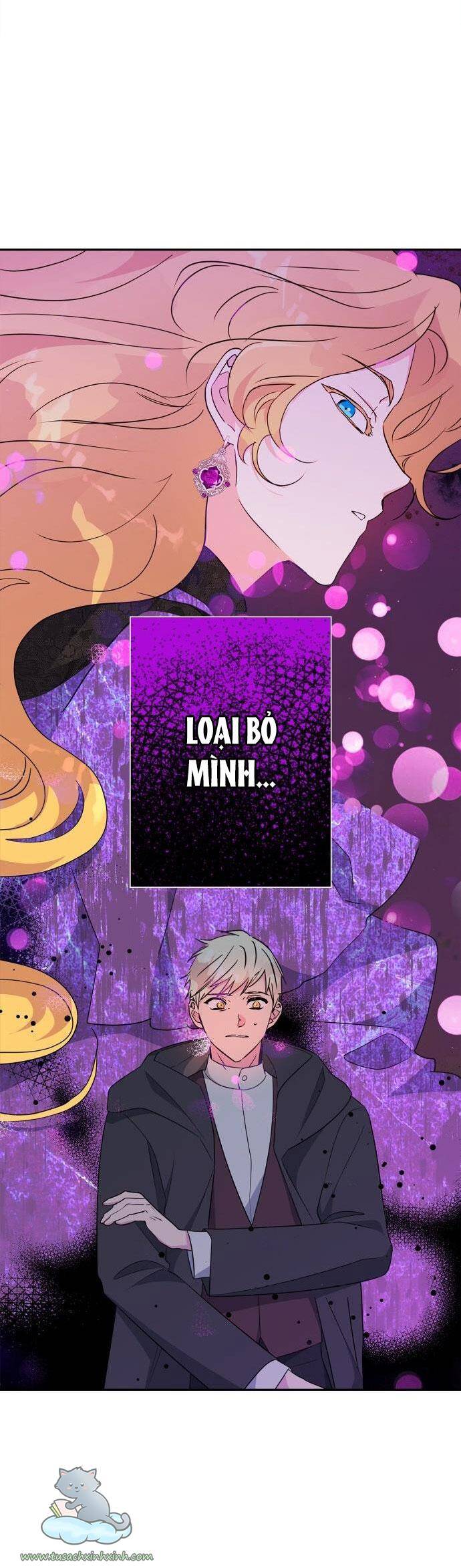 Thuần Hóa Quái Thú Thật Tốt - Chương 75