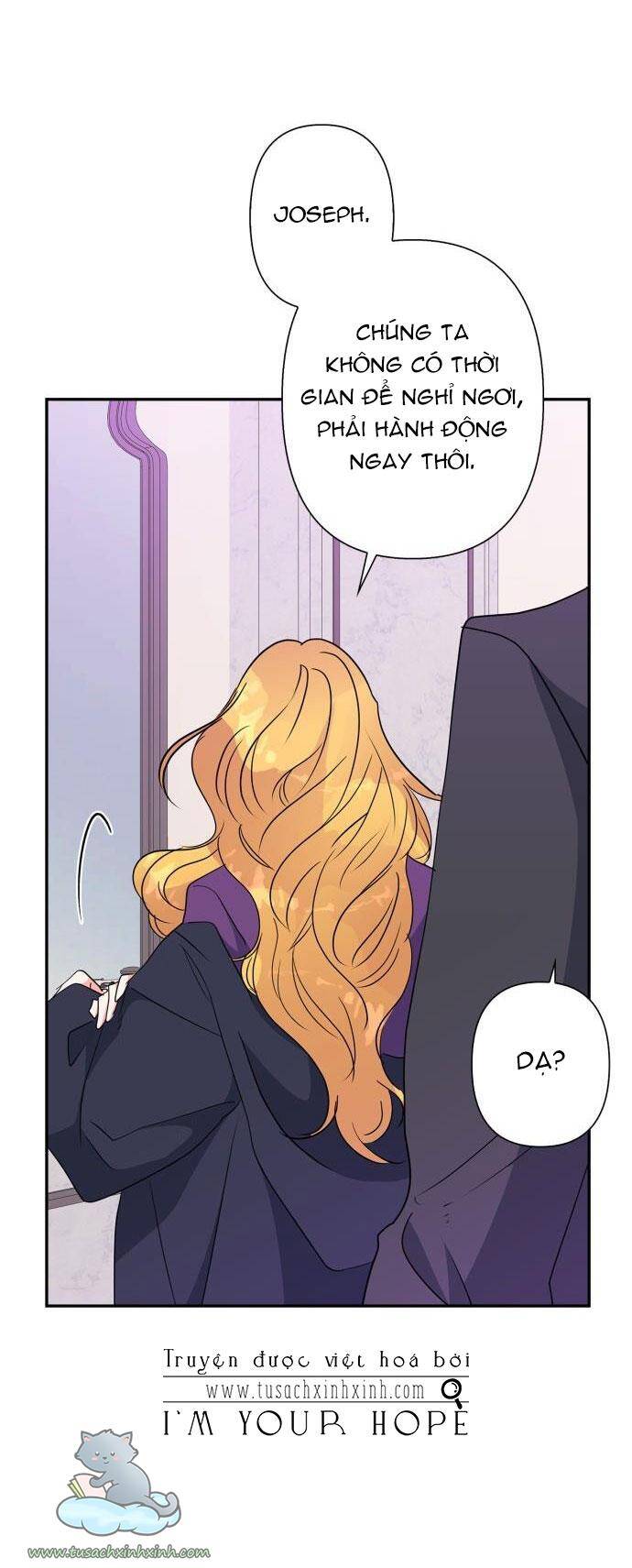 Thuần Hóa Quái Thú Thật Tốt - Chương 75