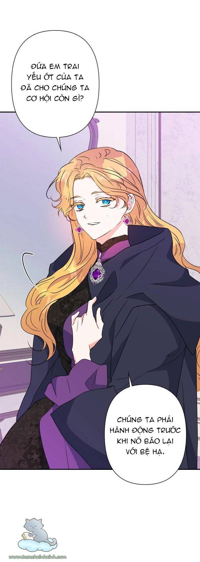 Thuần Hóa Quái Thú Thật Tốt - Chương 75