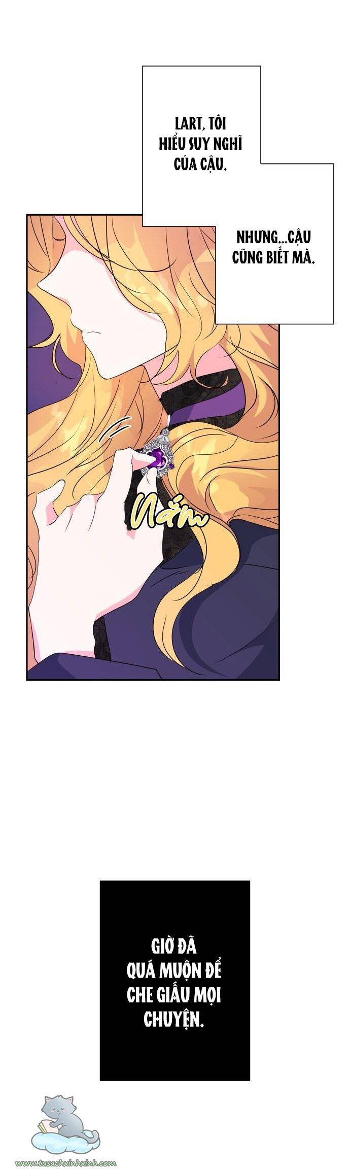 Thuần Hóa Quái Thú Thật Tốt - Chương 75