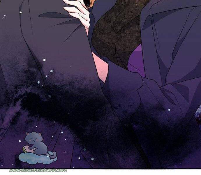 Thuần Hóa Quái Thú Thật Tốt - Chương 75