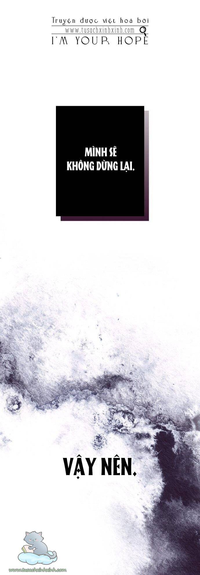 Thuần Hóa Quái Thú Thật Tốt - Chương 75