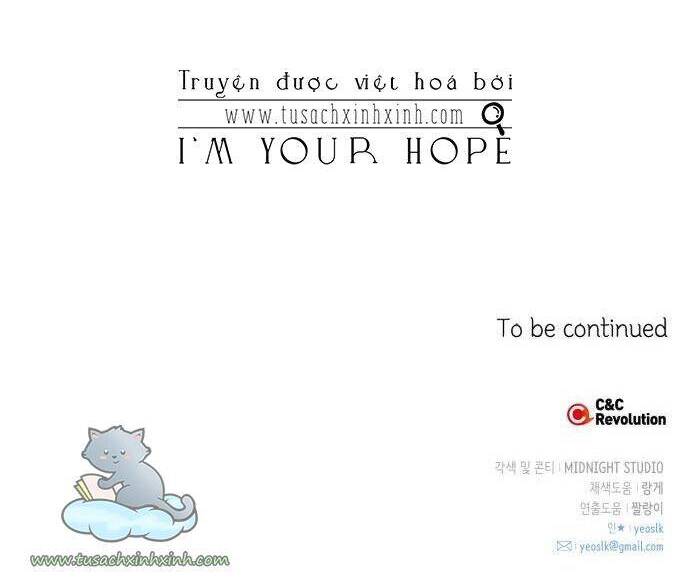 Thuần Hóa Quái Thú Thật Tốt - Chương 75