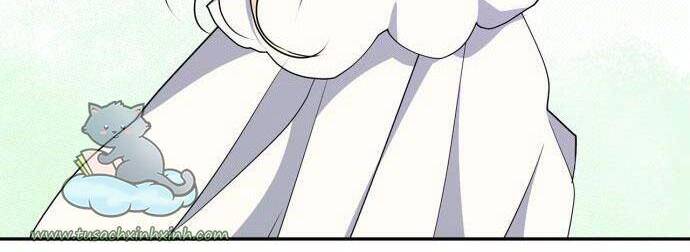 Thuần Hóa Quái Thú Thật Tốt - Chương 76