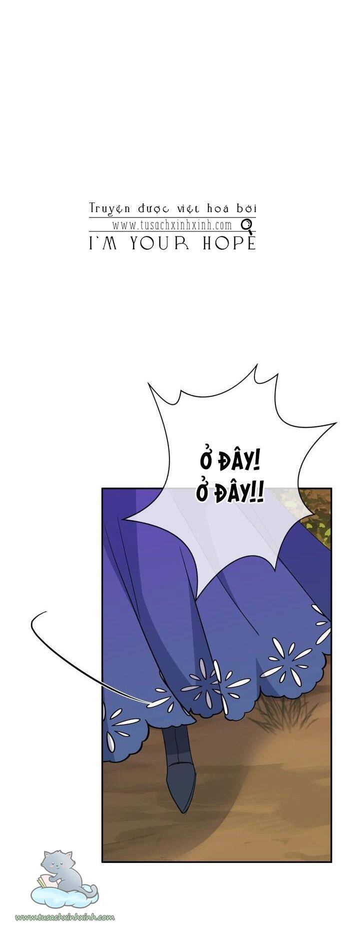 Thuần Hóa Quái Thú Thật Tốt - Chương 76