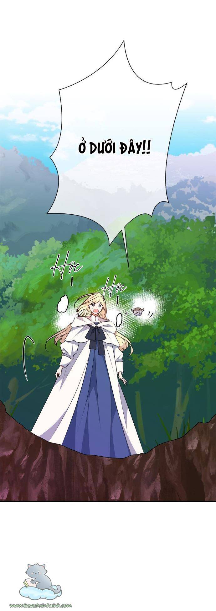 Thuần Hóa Quái Thú Thật Tốt - Chương 76